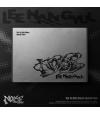 LEE HAN GYUL - NOISE (SPECIAL PACK) (MD)