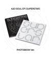 A2O SOUL - SUPERSTAR