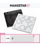 [MAKESTAR] A2O SOUL - SUPERSTAR
