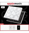 [APPLE MUSIC SET] A2O SOUL - SUPERSTAR
