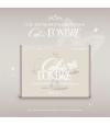 UAU (Dreamcatcher) - 2027 Season’s Greetings [Cafe De L'Ombre_Recipe . For . U]