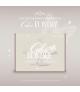 UAU (Dreamcatcher) - 2027 Season’s Greetings [Cafe De L'Ombre_Recipe . For . U]