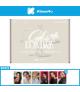 [ktown4u] UAU (Dreamcatcher) - 2027 Season’s Greetings [Cafe De L'Ombre_Recipe . For . U]