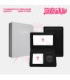 P1Harmony - BLOW UP (Wallet Ver.)