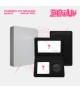 P1Harmony - BLOW UP (Wallet Ver.)