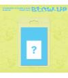 P1Harmony - BLOW UP (FaNCy Ver.)