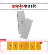 [APPLE MUSIC] P1Harmony - BLOW UP (Compact Ver.)