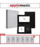[APPLE MUSIC] P1Harmony - BLOW UP (Wallet Ver.)
