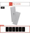 [FNC SET] P1Harmony - BLOW UP (Compact Ver.)