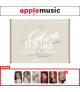 [APPLE MUSIC] UAU (Dreamcatcher) - 2027 Season’s Greetings [Cafe De L'Ombre_Recipe . For . U]