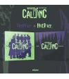 xikers - ROUTE ZERO : The CALLING