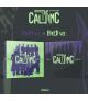 xikers - ROUTE ZERO : The CALLING