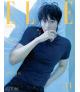 BYEON WOO SEOK - ELLE KOREA (November 2026)
