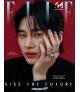 BYEON WOO SEOK - ELLE KOREA (November 2026)
