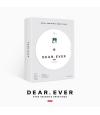 EVAN - 2027 Season’s Greetings [DEAR. EVER]