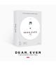 EVAN - 2027 Season’s Greetings [DEAR. EVER]