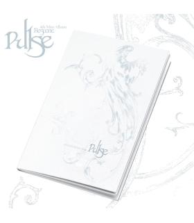 RESCENE - PULSE (Standard ver.)