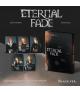 HEART OF WOMAN - ETERNAL FADE
