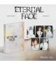 HEART OF WOMAN - ETERNAL FADE