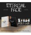 HEART OF WOMAN - ETERNAL FADE