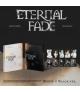 HEART OF WOMAN - ETERNAL FADE