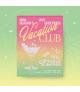 izna - 2027 Season’s Greetings [VACATION CLUB with izna]