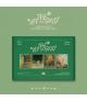 PARK HYUNG SIK - 2027 SEASON'S GREETINGS [OFF THE GRID]
