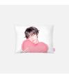 NCT WISH - 'I SPY' POP UP [WISH LAND] OFFICIAL MD : PILLOW COVER
