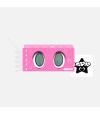 NCT WISH - 'I SPY' POP UP [WISH LAND] OFFICIAL MD : PHOTO BINDER KEYRING