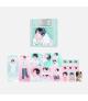 NCT WISH - 'I SPY' POP UP [WISH LAND] OFFICIAL MD : PHOTO SET