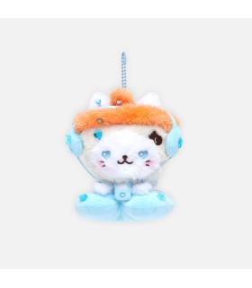 NCT WISH - 'I SPY' POP UP [WISH LAND] OFFICIAL MD : LOVER WISH DOLL