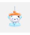 NCT WISH - 'I SPY' POP UP [WISH LAND] OFFICIAL MD : LOVER WISH DOLL