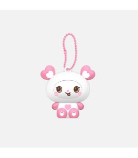 NCT WISH - 'I SPY' POP UP [WISH LAND] OFFICIAL MD : FACE SPIN FIGURE