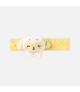 NCT WISH - 'I SPY' POP UP [WISH LAND] OFFICIAL MD : WISH BUCKLE BAND