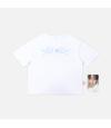 NCT WISH - 'I SPY' POP UP [WISH LAND] OFFICIAL MD : T-SHIRT SET