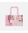 NCT WISH - 'I SPY' POP UP [WISH LAND] OFFICIAL MD : LOVER BOY BAG!