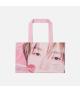 NCT WISH - 'I SPY' POP UP [WISH LAND] OFFICIAL MD : LOVER BOY BAG!