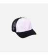 NCT WISH - 'I SPY' POP UP [WISH LAND] OFFICIAL MD : GRAPHIC CAP