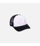 NCT WISH - 'I SPY' POP UP [WISH LAND] OFFICIAL MD : GRAPHIC CAP