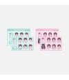 NCT WISH - 'I SPY' POP UP [WISH LAND] OFFICIAL MD : ID PHOTO SET
