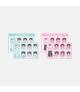 NCT WISH - 'I SPY' POP UP [WISH LAND] OFFICIAL MD : ID PHOTO SET