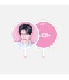 NCT WISH - 'I SPY' POP UP [WISH LAND] OFFICIAL MD : IMAGE PICKET
