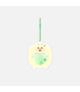 NCT WISH - 'I SPY' POP UP [WISH LAND] OFFICIAL MD : SHAKER ACRYLIC KEYRING