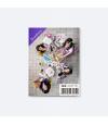 ILLIT - BREAK EVEN (Weverse Albums ver.)