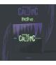 xikers - ROUTE ZERO : The CALLING