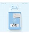 PENTAGON - 2027 SEASON'S GREETINGS [Second Semester]