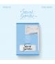 PENTAGON - 2027 SEASON'S GREETINGS [Second Semester]
