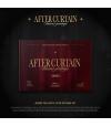 KEN (VIXX) - 2027 SEASON'S GREETINGS [AFTER CURTAIN]