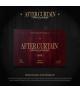 KEN (VIXX) - 2027 SEASON'S GREETINGS [AFTER CURTAIN]