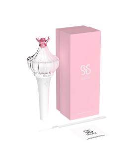 RESCENE - OFFICIAL LIGHT STICK V2